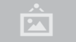 극장판 포켓몬스터DP: 기라티나와 하늘의 꽃다발 쉐이미 사진 이미지